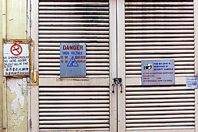 《暗黑4》开发者不断保证：不会添加氪金变强的内容